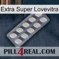 Extra Super Lovevitra 08